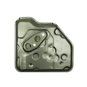 Raybestos 515616 – filtr skrzyni TH350