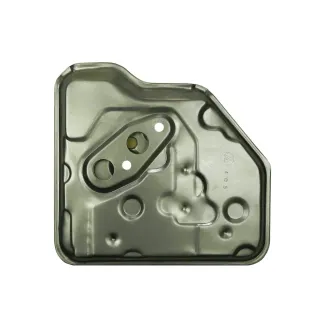 Raybestos 515616 – filtr skrzyni TH350