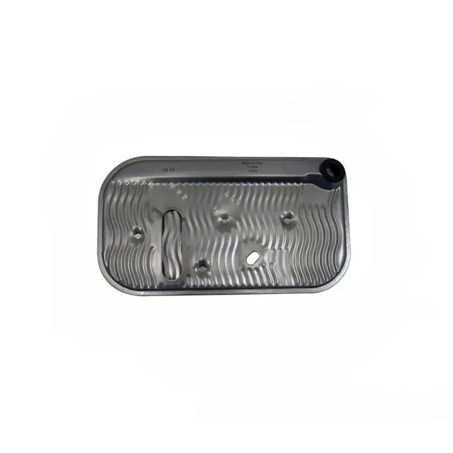 Raybestos 515533 GM TH400 transmission filter