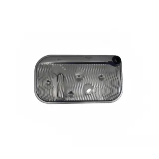 Raybestos 515533 GM TH400 transmission filter