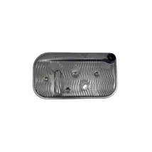 Raybestos 515533 – filtr skrzyni TH400