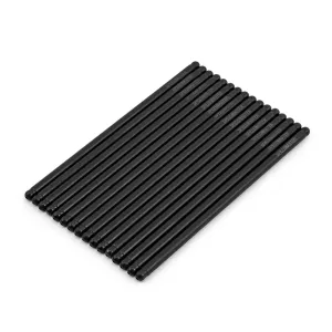 Speedmaster 1-254-003 – laski 6,300 16 szt.