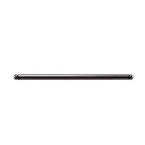 Melling MPR-652 5.7 HEMI intake pushrod