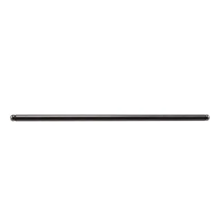 Melling MPR-310 Ford 351M 400 pushrod