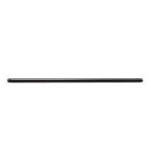 Melling MPR-310 Ford 351M 400 pushrod