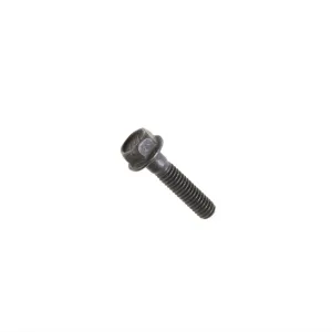 Melling MRM-1740 Ford 429 460 rocker-arm bolt
