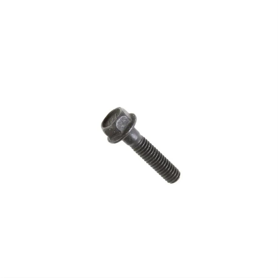 Melling MRM-1740 – śruba dźwigienki Ford 429 460