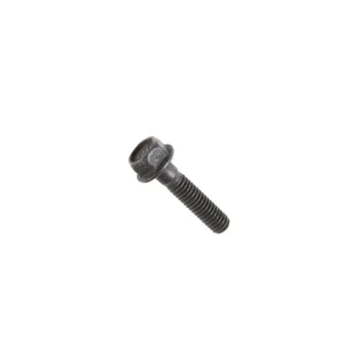 Melling MRM-1740 – śruba dźwigienki Ford 429 460