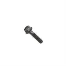 Melling MRM-1740 – śruba dźwigienki Ford 429 460