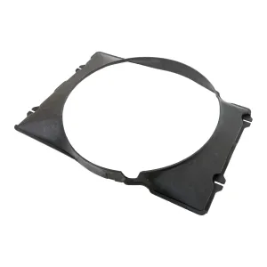 Scott Drake C9OZ-8146-A Mustang fan shroud