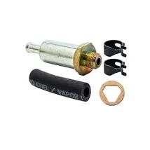 Luber-Finer G15 classic fuel filter