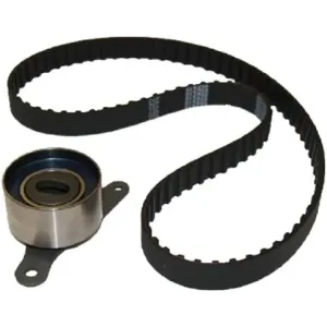 JapanParts KDD-400A Honda timing-belt kit