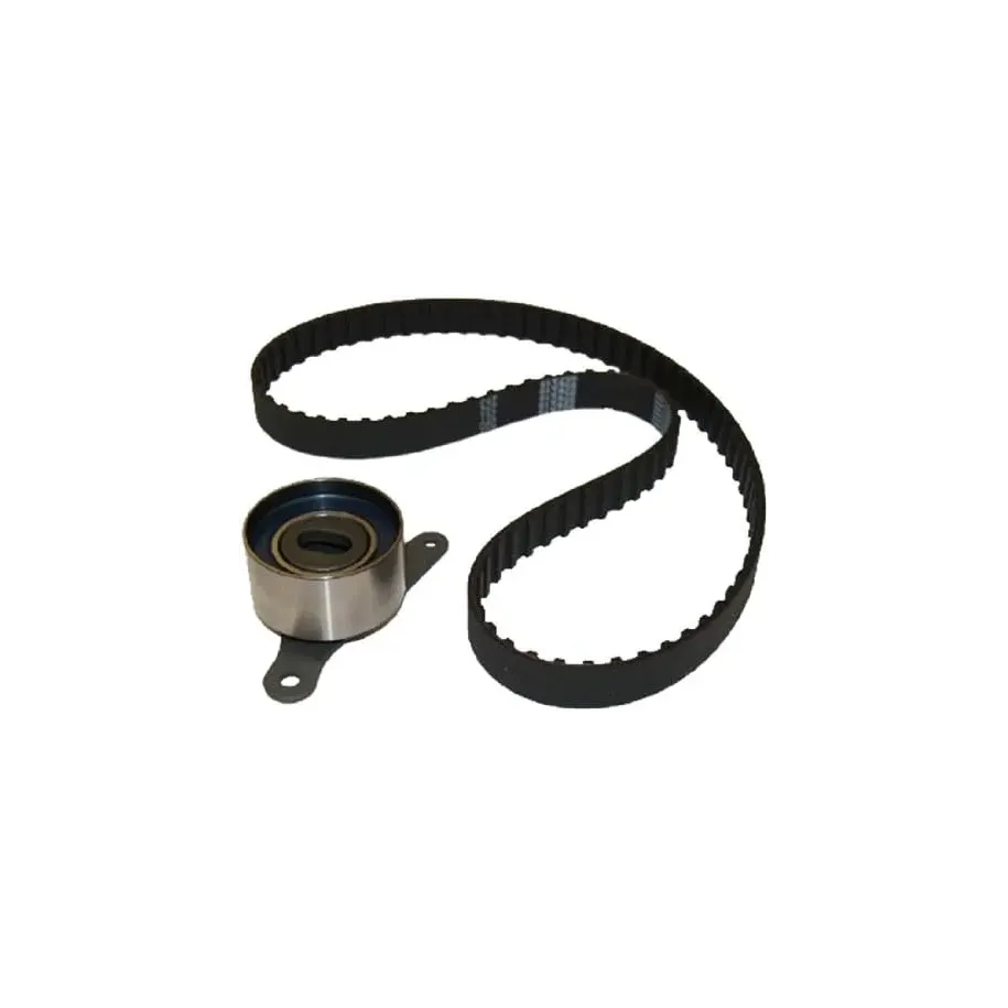 JapanParts KDD-400A Honda timing-belt kit
