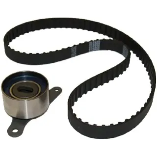 JapanParts KDD-400A Honda timing-belt kit