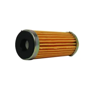 Hastings GF87 roll-over fuel filter