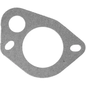 MotoRad MG50 25150 Ford thermostat gasket