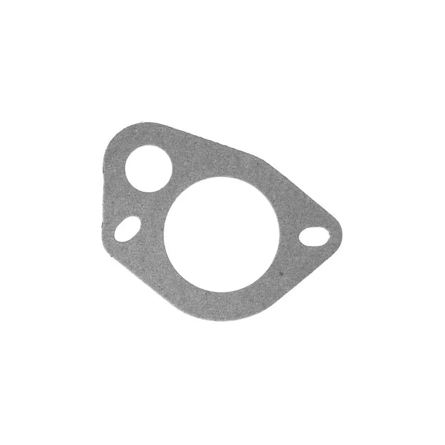 MotoRad MG50 25150 Ford thermostat gasket