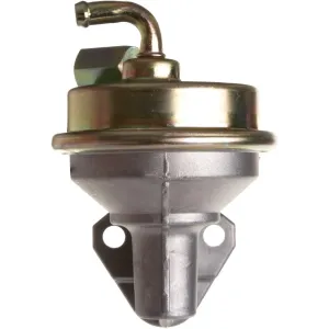 Delphi MF0001-11B1 – mechaniczna pompa paliwa
