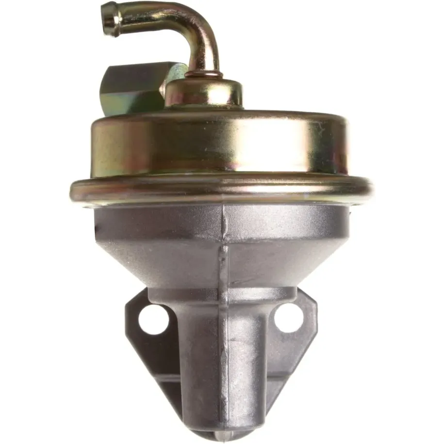 Delphi MF0001-11B1 mechanical fuel pump