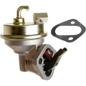 Delphi MF0001-11B1 mechanical fuel pump
