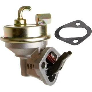 Delphi MF0001-11B1 mechanical fuel pump