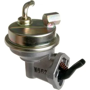 Delphi MF0001-11B1 mechanical fuel pump