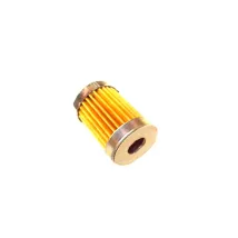 Auto Xtra 616-33044 filtr paliwa WIX 33044