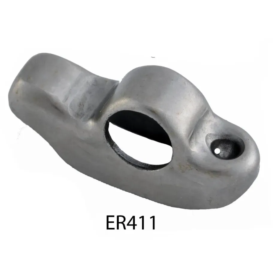 Enginetech ER411 left Buick rocker arm