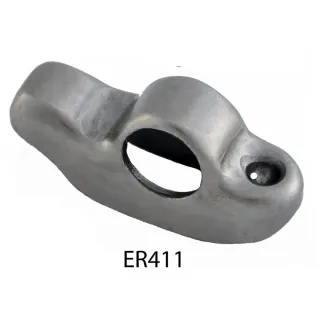 Enginetech ER411 left Buick rocker arm