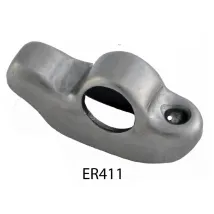 Enginetech ER411 left Buick rocker arm