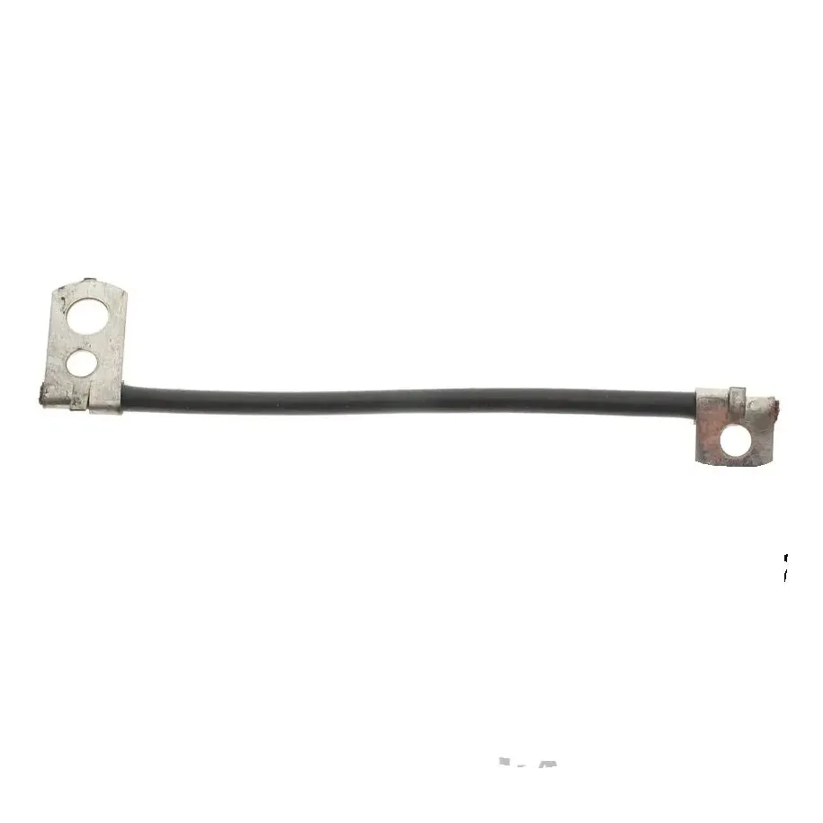 Standard DDL21 distributor primary lead wire
