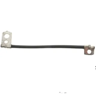 Standard DDL21 distributor primary lead wire
