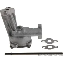 Melling M-68HV Ford high-volume oil pump