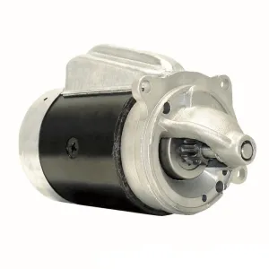 ACDelco 19133776 rozrusznik Ford 12V