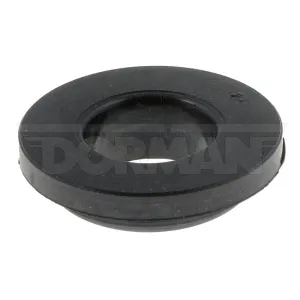Dorman 42066 przelotka zaworu PCV Ford