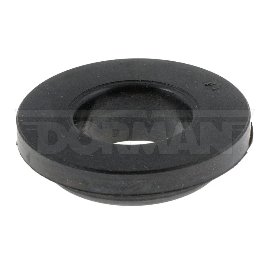 Dorman 42066 Ford PCV grommet