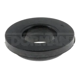 Dorman 42066 Ford PCV grommet