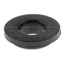 Dorman 42066 przelotka zaworu PCV Ford