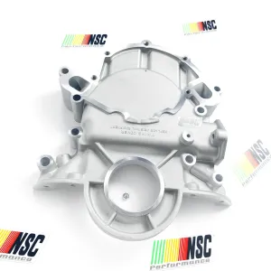 Timing cover NSCP-0008 | NSC Performance