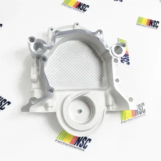 NSC Performance NSCP-0008