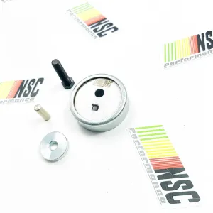 Camshaft Hardware Kit NSCP-0014 | NSC Performance