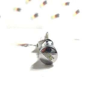 NSC Performance NSCP-0019