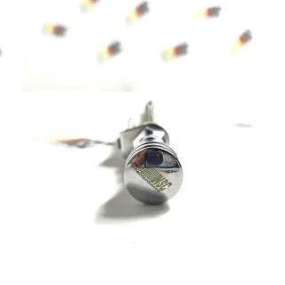 NSC Performance NSCP-0019