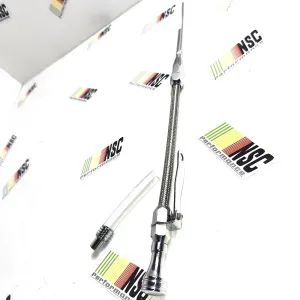NSC Performance NSCP-0019