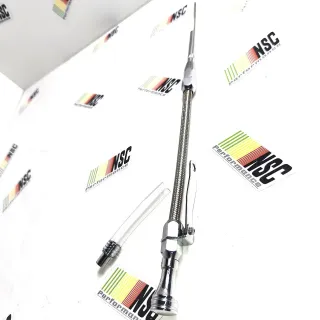 NSC Performance NSCP-0019