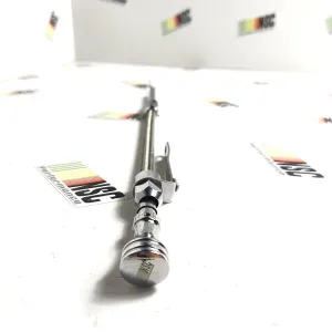 NSC Performance NSCP-0019