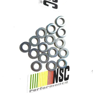 Cylinder Head Bolt Washer NSCP-0037 | NSC Performance