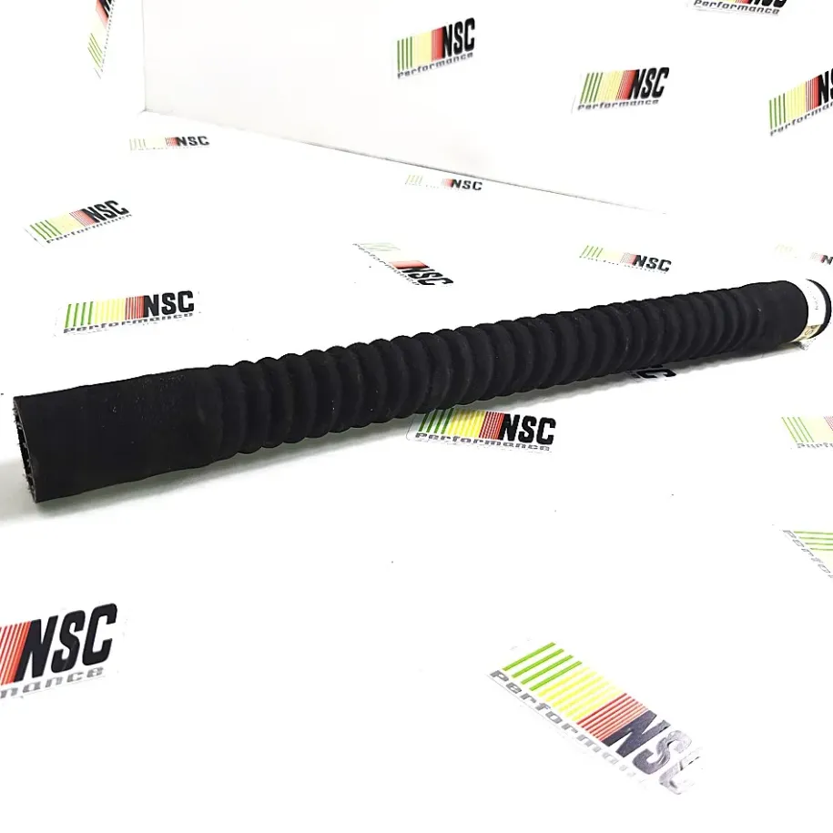 Radiator Hose NSCP-0040 | NSC Performance