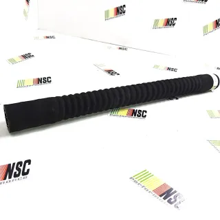 Radiator Hose NSCP-0040 | NSC Performance
