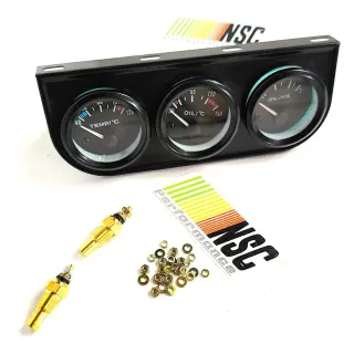 NSC Performance NSCP-0041